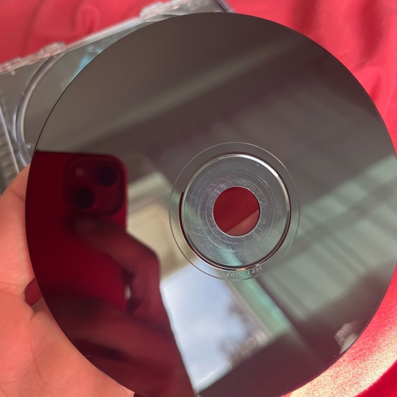 WWF SmackDown! PS1 Black Label 💿 - Picture 4 of 4